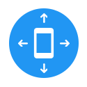 Responsive Design icon