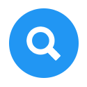 SEO/SEM icon